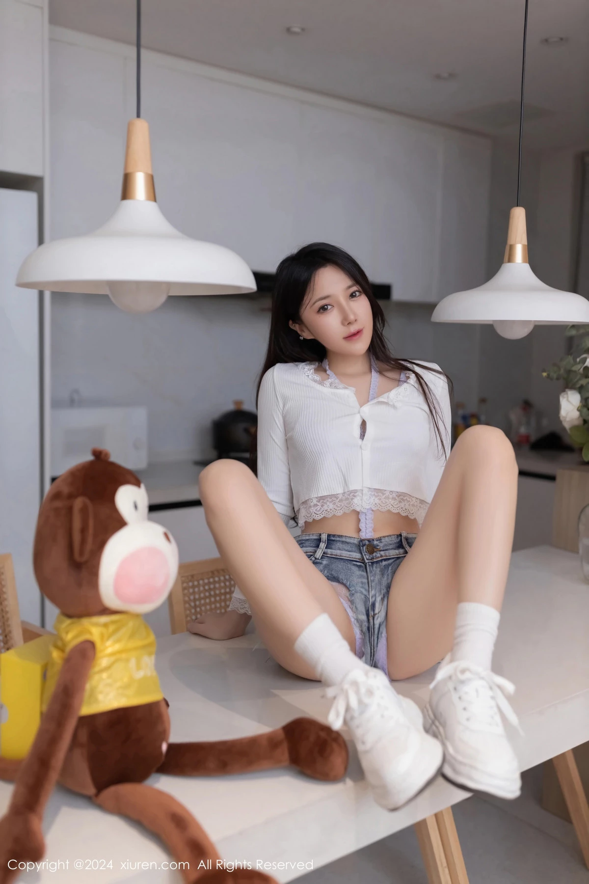 鱼子酱写真