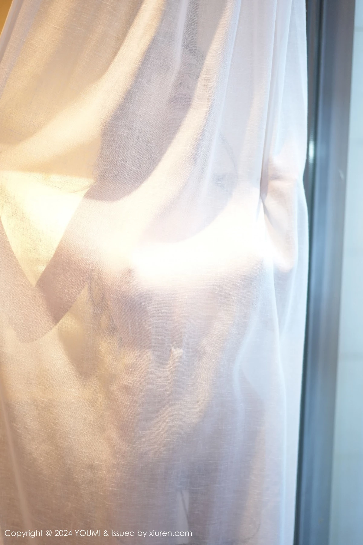 心妍小公主写真