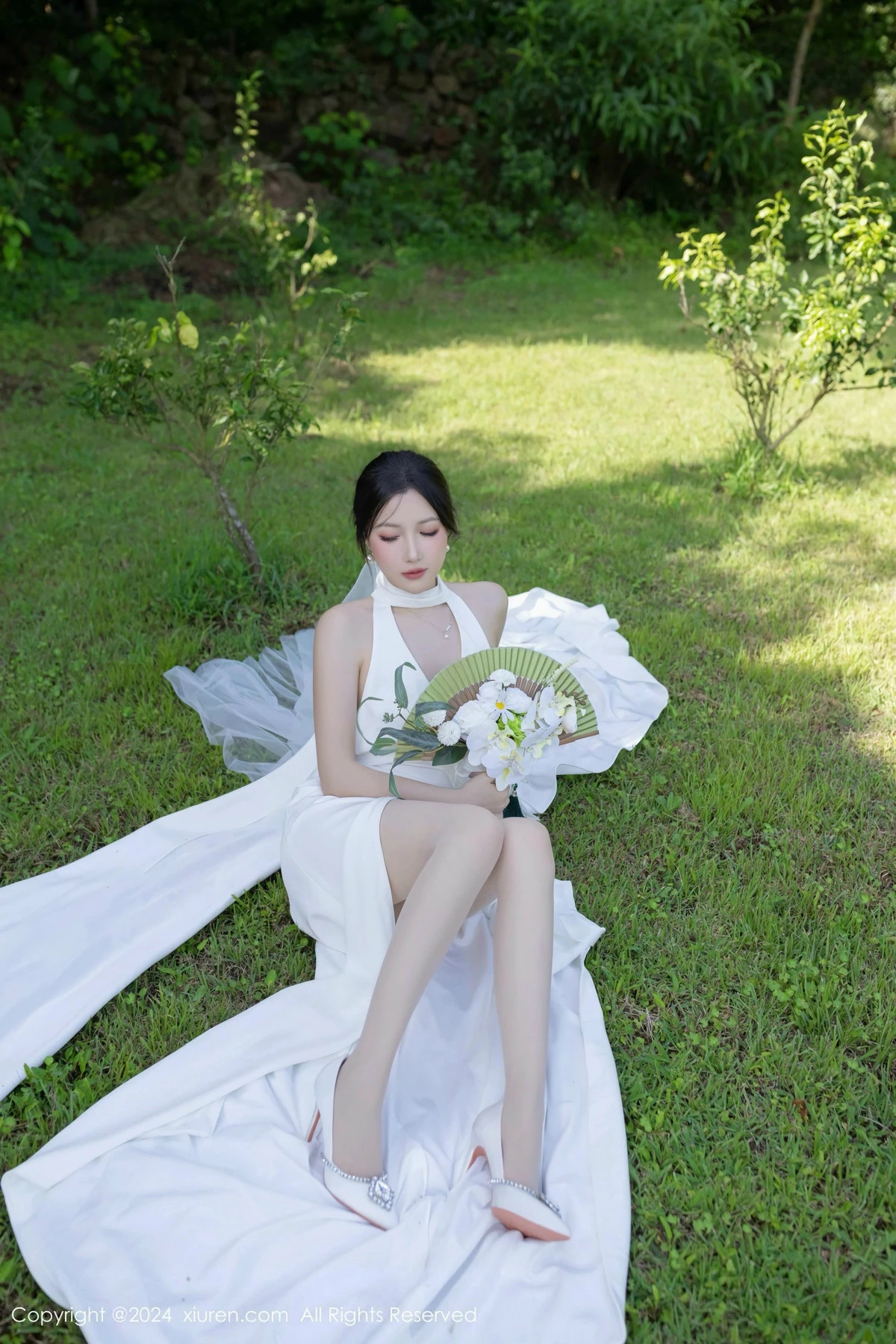 鱼子酱写真
