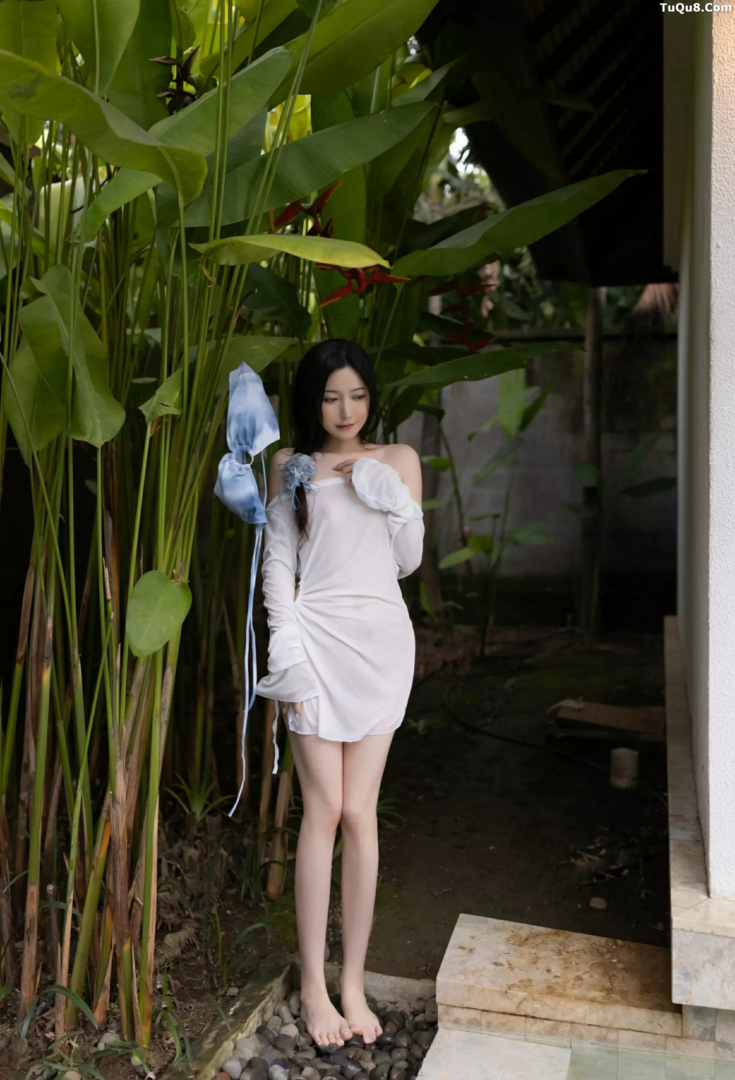 鱼子酱写真