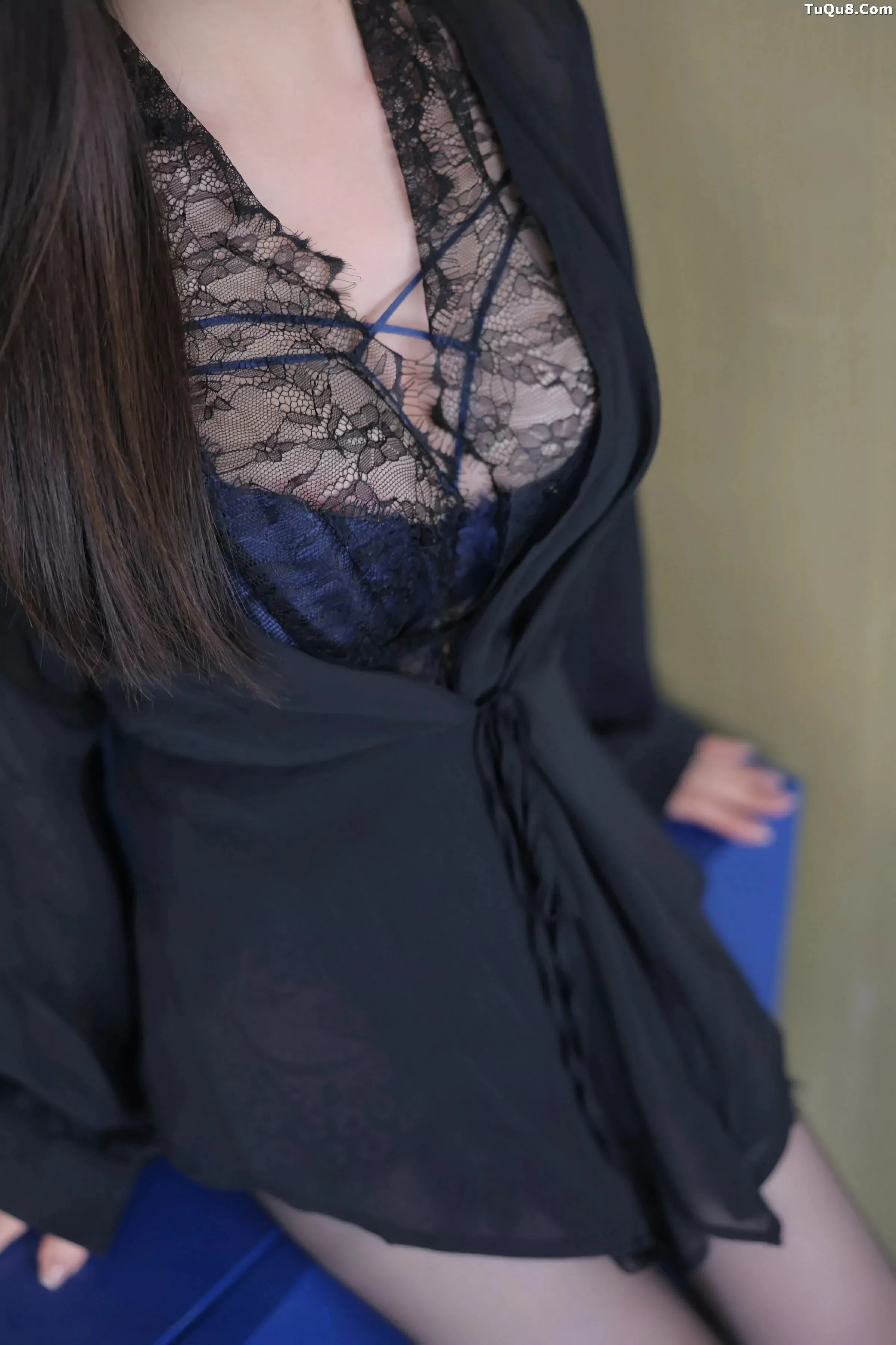 Annie_baby写真