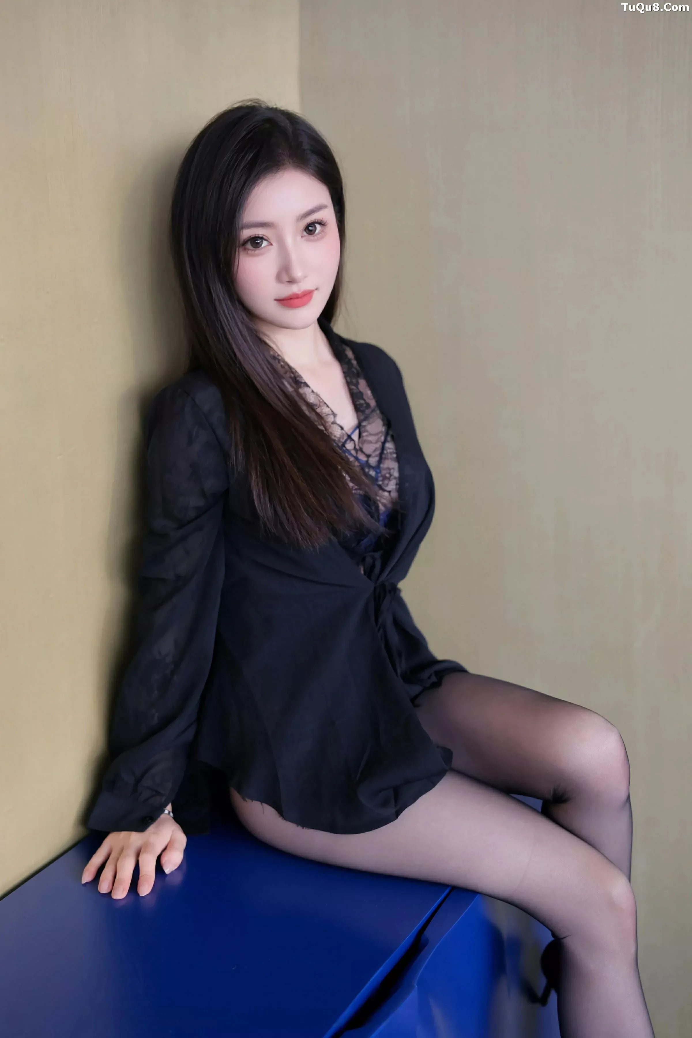 Annie_baby写真
